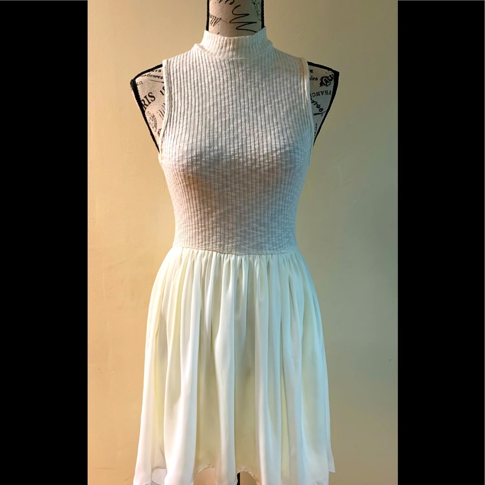 Love Culture Dress